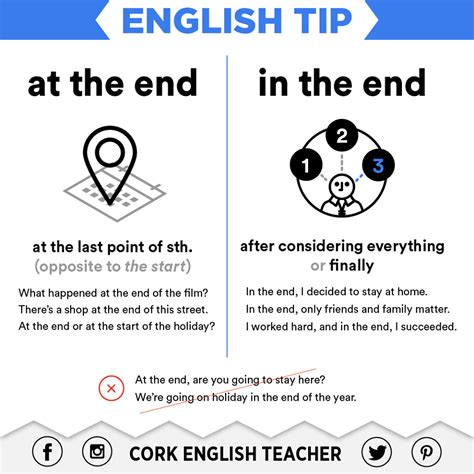 Naipit ang kamay in English with contextual examples .